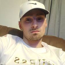 Female pen pal wanted for conversation