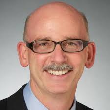 Bill Brauner (@BillBrauner1)