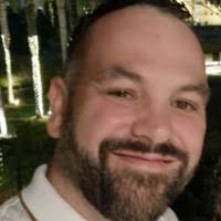 Donal Burke Email & Phone Number