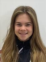 2023 Canada Winter Games