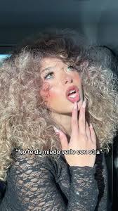 TAQUILLAS DE BAD BUNNY EN PUERTO RIICO?! // insta: aandreasofiaaa #fyp...