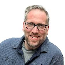 AFS 2024 Virtual Exhibit