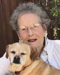 Minnie Ayers Obituary (2017)