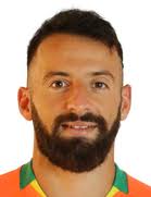 Like a panda (siopis remix). Manolis Siopis Player Profile 21 22 Transfermarkt