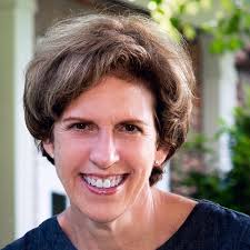 Kate Block Email & Phone Number