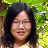 30+ "Amy Kung" profiles