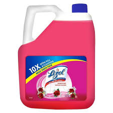You just sprayed it on the glass and rinsed, and the soap scum disappeared. Lysol Disinfectant Floor Cleaner 5 Ltr Floor Cleaning Liquid Floor Cleaner Chemical Industrial Floor Cleaner Liquid à¤² à¤• à¤µ à¤¡ à¤« à¤² à¤° à¤• à¤² à¤¨à¤° à¤² à¤• à¤µ à¤¡ à¤« à¤² à¤° à¤• à¤² à¤¨à¤° Satyam Sales Jamshedpur Id 23237894597