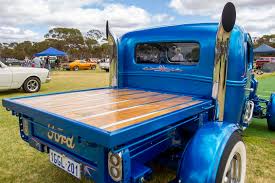 Image result for Light Blue 1941 Truck