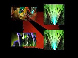 Dota 2 Elder Titan Earth Splitter And Rubick Earth Splitter Youtube Find detailed information on earth splitter and other dota 2 hero skills in dotafire's skill database. youtube