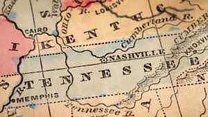 Its decisions favored the federal government at the expense of the states. Baker V Carr Supreme Court Case Arguments Impact