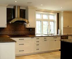 Pin On Home Ideas
