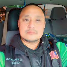 Ginawa daw siyang poster boy… at ipap*p*tay pag umuwi. Naniniwala raw si  Congressman Toby Tiangco na tinatakot ni former speaker Romualdez si Zaldy  Co na umuwi o bumalik sa Pilipinas. Bakit? Dahil