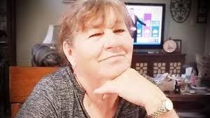 Fundraiser by Sandra Hallowell : Our Guardian Angel