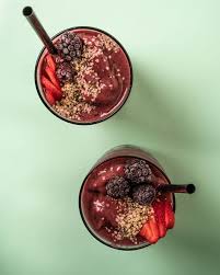 15 top weight loss smoothie recipes for nutribullet blenders. Low Carb Smoothies Keto Sugar Free Ketogasm