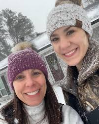 ❄️𝚂𝚗𝚘𝚠-𝚝𝚊𝚜𝚝𝚒𝚌 𝙳𝚊𝚢 𝚝𝚘 𝚋𝚎 𝚊 𝙲𝚊𝚓𝚞𝚗❄️