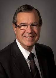 Mark Solazzo's Instagram, Twitter & Facebook