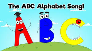 Abc song and alphabet song ultimate kids songs and baby songs collection with 13 entertaining english abcd songs and 26 a to z fun . Pin On Ver Peliculas