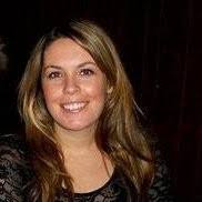 Workker, a TPI Company Information