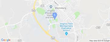 Pittsburgh Panthers Tickets Petersen Events Center