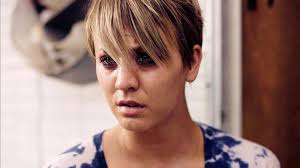 Trust the Dice: 2017-10-15