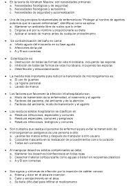 Examenes