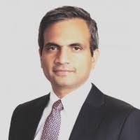 Teddy Barron Email & Phone Number