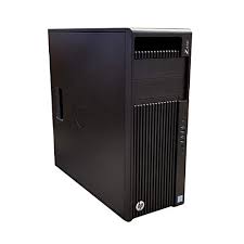 Z440 Gaming Workstation Rig Xeon E5 1650 V3 3 5ghz 6 Core 16gb Ddr4 Ram 128gb Ssd 1tb Hdd Gtx 1060 6gb Win10 Pro Usb 3 0 Certified Refurbished Gaming Pc Features