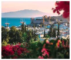 Душевная рыбалка в турции на берегу эгейского моря. Kurort Bodrum Korotko O Glavnom Ekskursii V Bodrume 2021