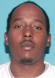 Houma man appeals armed robbery conviction