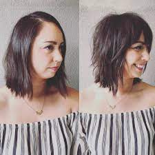 Pin On Hairstyles