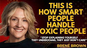 NMLE Podcast Series Jacob Pinholster