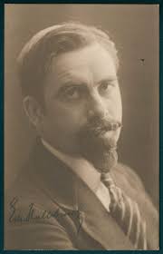 Geschiedenis van Aalter