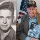 Meet Simon Gurdal – From Boy Scout to Soldier