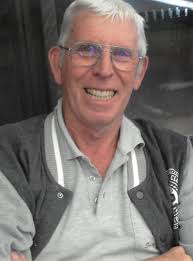 A Celebration of the Life of