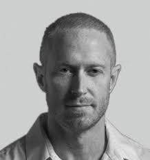 Daniel Corliss's Instagram, Twitter & Facebook