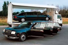 Everything from richard rawlings favorite tee to clothes worn on fast n' loud. Auf Die Richtige Grosse Kommt Es An Autobild De