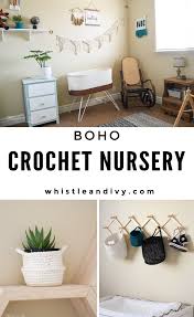 Check spelling or type a new query. Crochet For Home Archives Whistle And Ivy