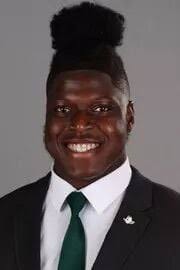 AP All-Big Ten: Hoosiers, Buckeyes dominate first team