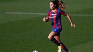 7.4 barcelona fc logo png barcelona fc pantone color codes barcelona fc laliga team pantone colors are pms 7408 c for gold, pms 7687 c for blue, pms 7426 c for burgundy, pms 199 c for red, pms 3945 c for yellow, and pms black c for black. Inside Barcelona Women S Historic Camp Nou Game And How Lieke Martens Plans To Build A Barca Legacy Cbssports Com