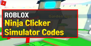 Roblox skywars codes for 2021* especially, we provided here all the active and valid skywars codes for you. Roblox Games With Op Codes