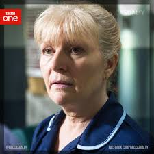 Alison Lawlor (@alison_dory)