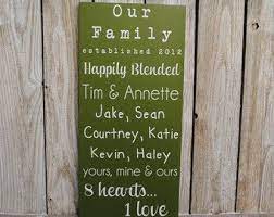 Black white family quotes posters cozylifelovers. Blended Family Quotes Blended Family Sign Established Dat E Sign With Family Names Our Blended Family Quotes Family Quotes Dysfunctional Family Quotes Funny