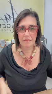 Live 24/06, Promo 30% comprando duas peças ou mais !