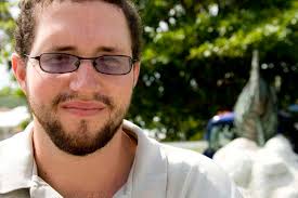 Greenrock blasts Budget as 'unsustainable'