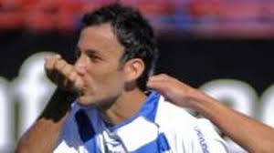 La historia oculta: sospechas por la lesión de Cabral en Vélez