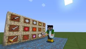 Dragon ball z, super, gt anime minecraft mod. Dragon Block C My Old Project Mcreator