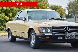 Image result for Walnut Brown 1981 Mercedes