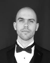 Joseph Smock's Instagram, Twitter & Facebook