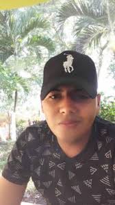 Así eran los cinco amigos muertos en fatal choque