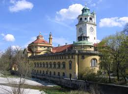 Das müllersche volksbad in münchen ist ein hallenbad mit einer sauna, das von den stadtwerken münchen betrieben wird. Datei Muellersches Volksbad Muenchen 5 Jpg Wikipedia